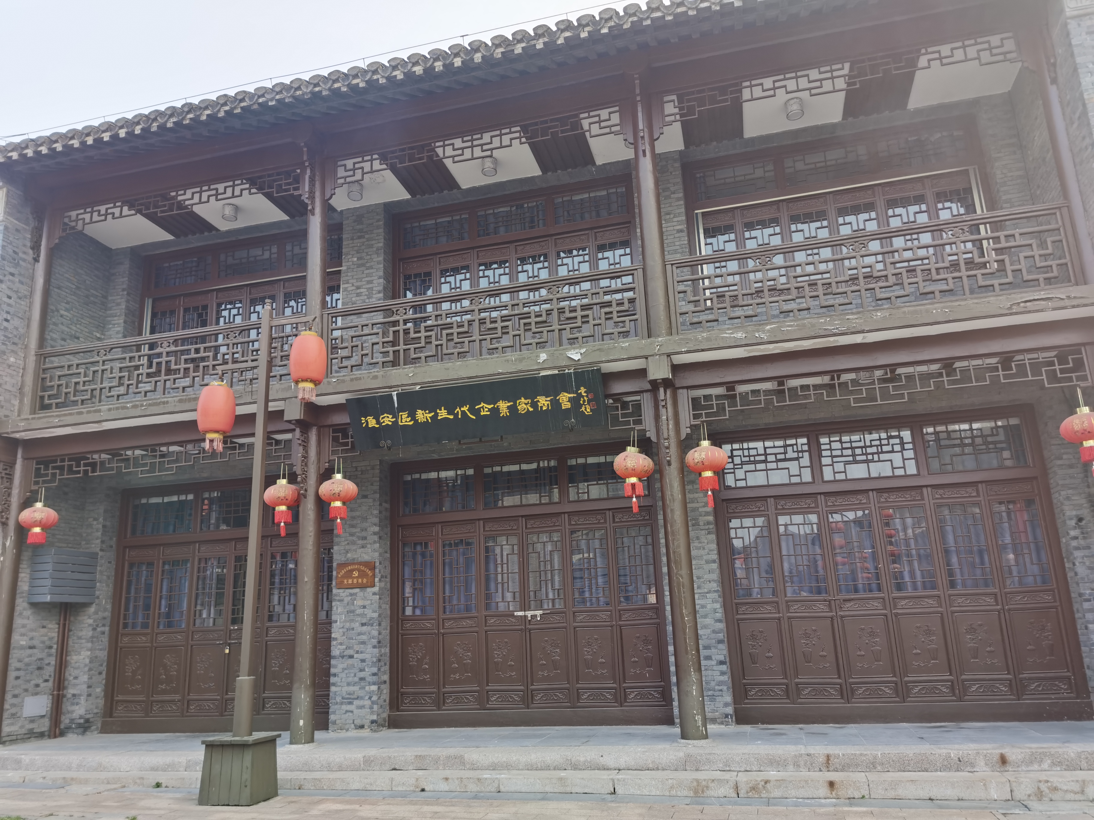 上海高铁直达旅游城市,上海高铁直达