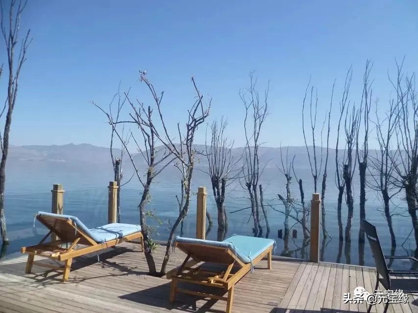 我住过的酒店在哪里写好评,我订过的酒店