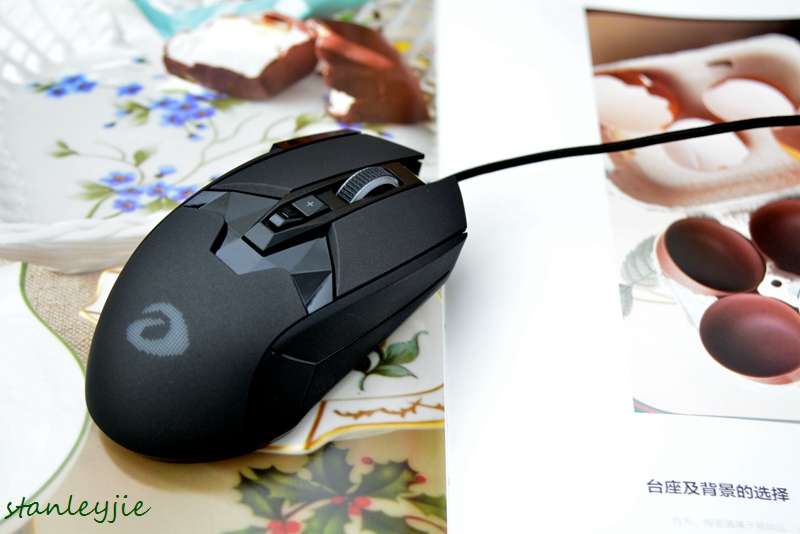 杈惧皵浼榚m905榧犳爣鎷嗚В,杈惧皵浼榚m945瑙勬牸