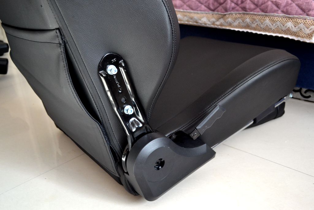 比傲风舒适的电竞椅,媲美电竞椅的椅子