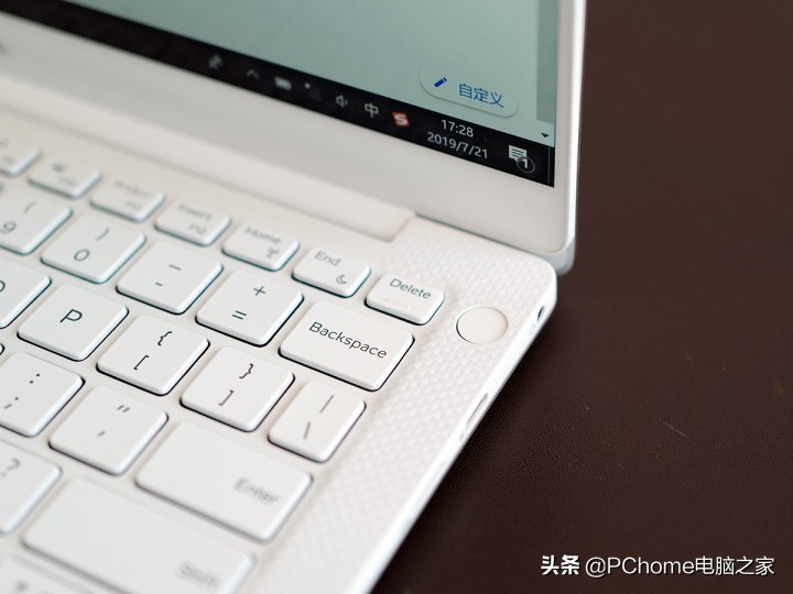 戴尔笔记本体验,戴尔电脑体验