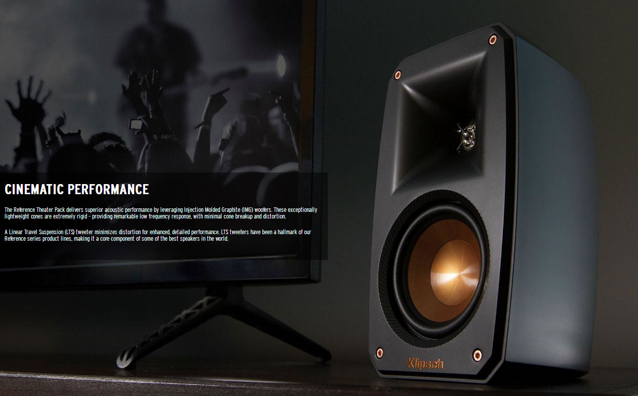 鏉板＋theaterpack5.1,鏉板＋theater娴嬭瘎