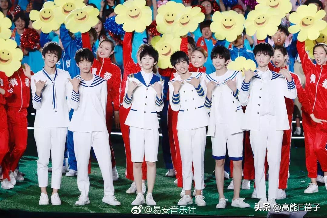 李飞和黄锐的视频,李飞与黄锐