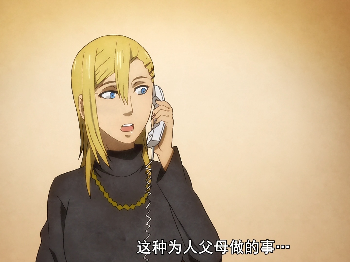 b站推荐哪些好看的番,b站经典老番推荐