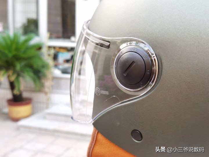 smart4u城市智能头盔测评,smart4u头盔和小牛头盔哪个好