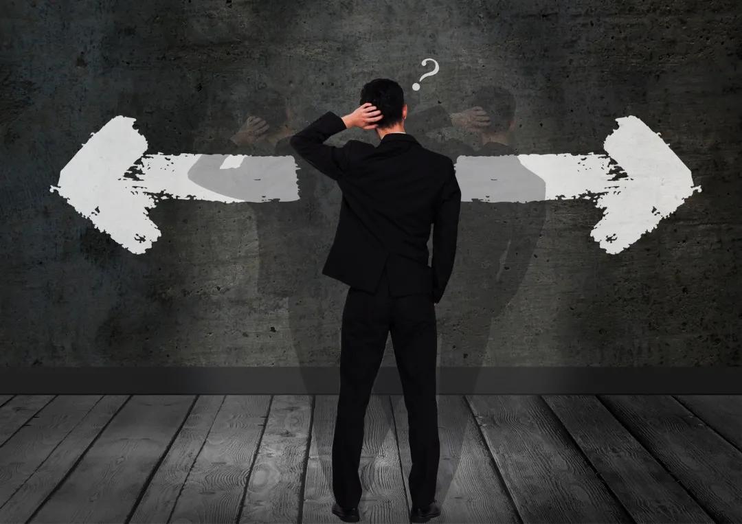 头发大把掉落怎么治疗,如何拯救快掉光的头发