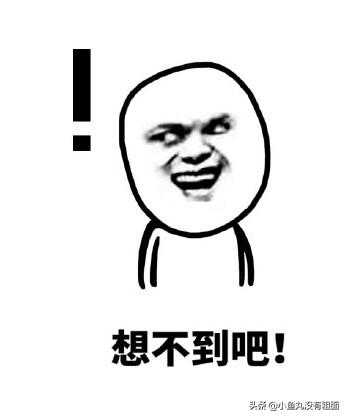 菲律宾马尼拉唐人街,马尼拉唐人街老街