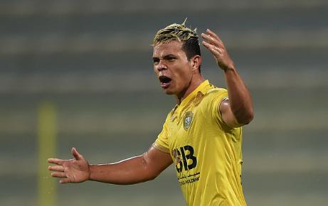 世预赛亚洲12强第一轮,世预赛亚洲区十二强中国首战回放