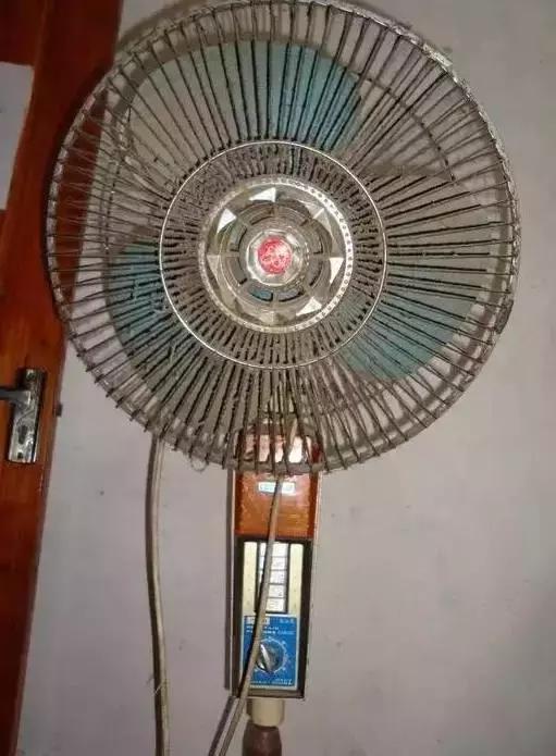 这41张沈阳老照片是属于沈阳人的40年记忆