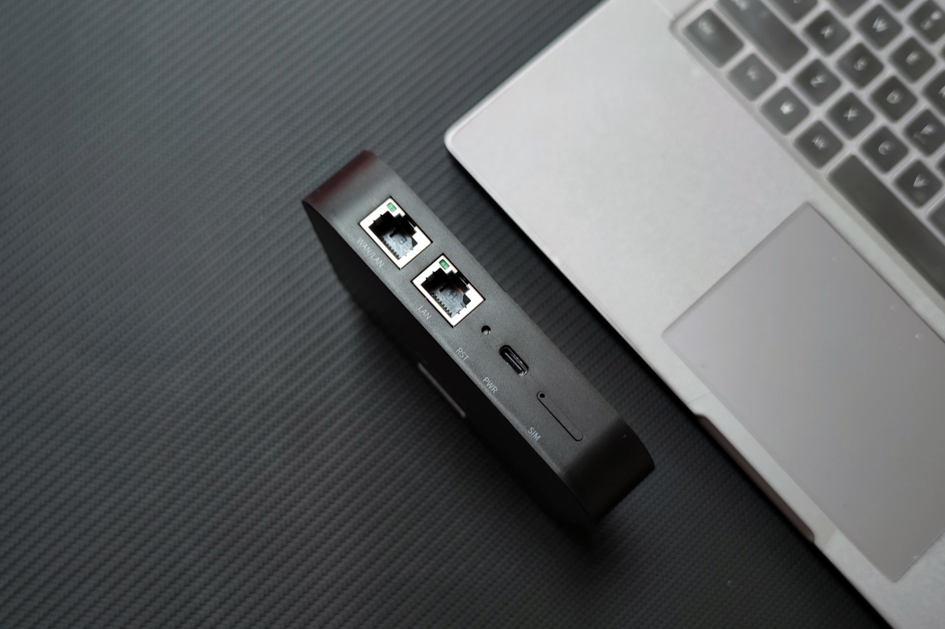 4g路由器远程管理,4g转wifi路由器好用吗