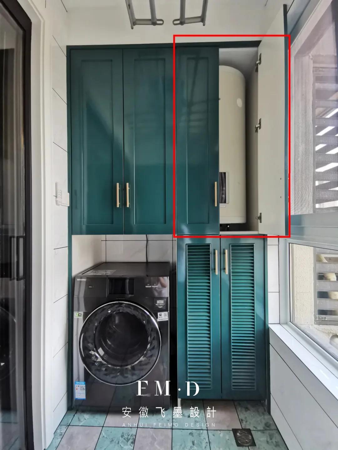 买热水器注意哪几点不会交智商税,燃气热水器智商税