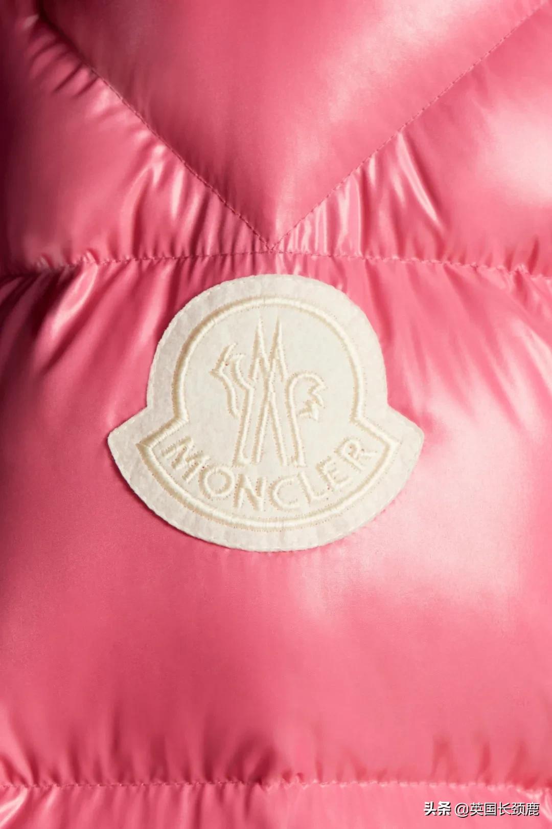 英国保暖外套,英国都穿什么羽绒服