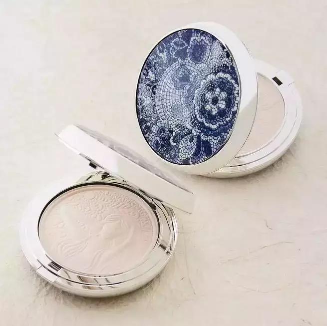 18年圣诞限定,2018ysl圣诞礼盒