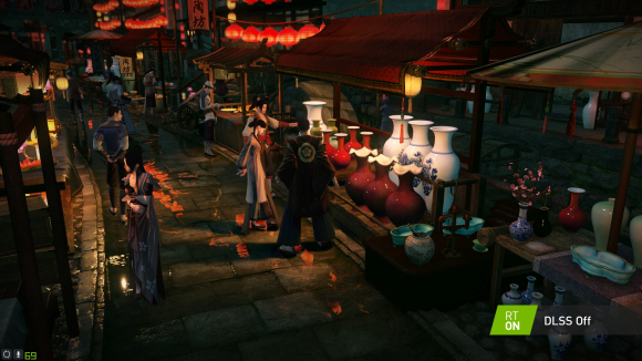 逆水寒混江湖财富榜第一,孙弈秋签约逆水寒