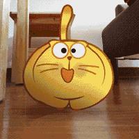 绘本你真好故事完整版,高情商绘本故事推荐