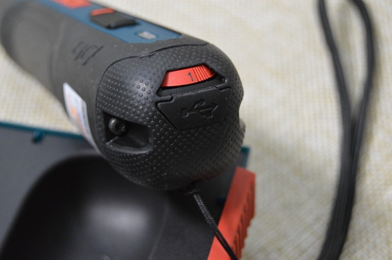 居家必备神器多功能电动螺丝刀,家用工具两用螺丝刀