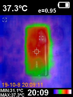 oppoace超级玩家版测评,opporenoace最强手机