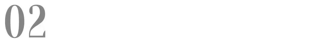 抖音萌宠达人TOP100盘点，又增2个千万级KOL