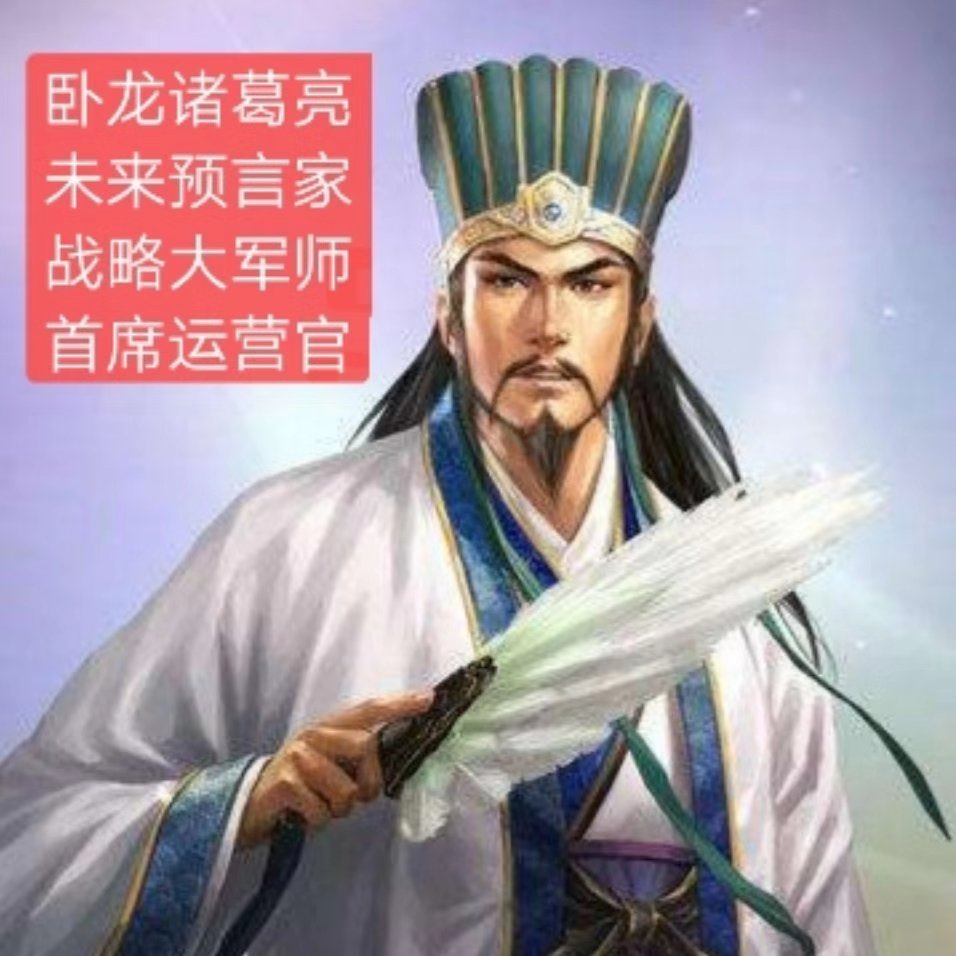 品牌与消费者记忆之间的连接,品牌和消费者之间有效的互动