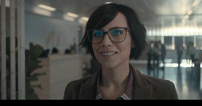 不雅视频牵扯出的惊天秘密，最后一刻剧情都还在反转