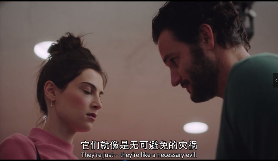 这部重口羞羞剧，人送外号“SM教科书”