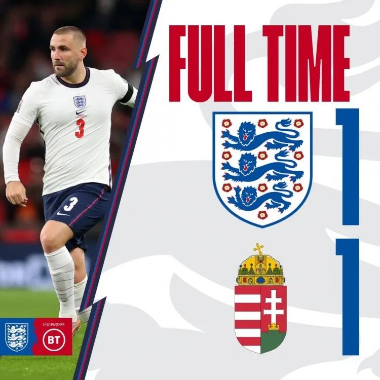 12强赛李铁为什么选洛国富 (李铁赛后谈洛国富)