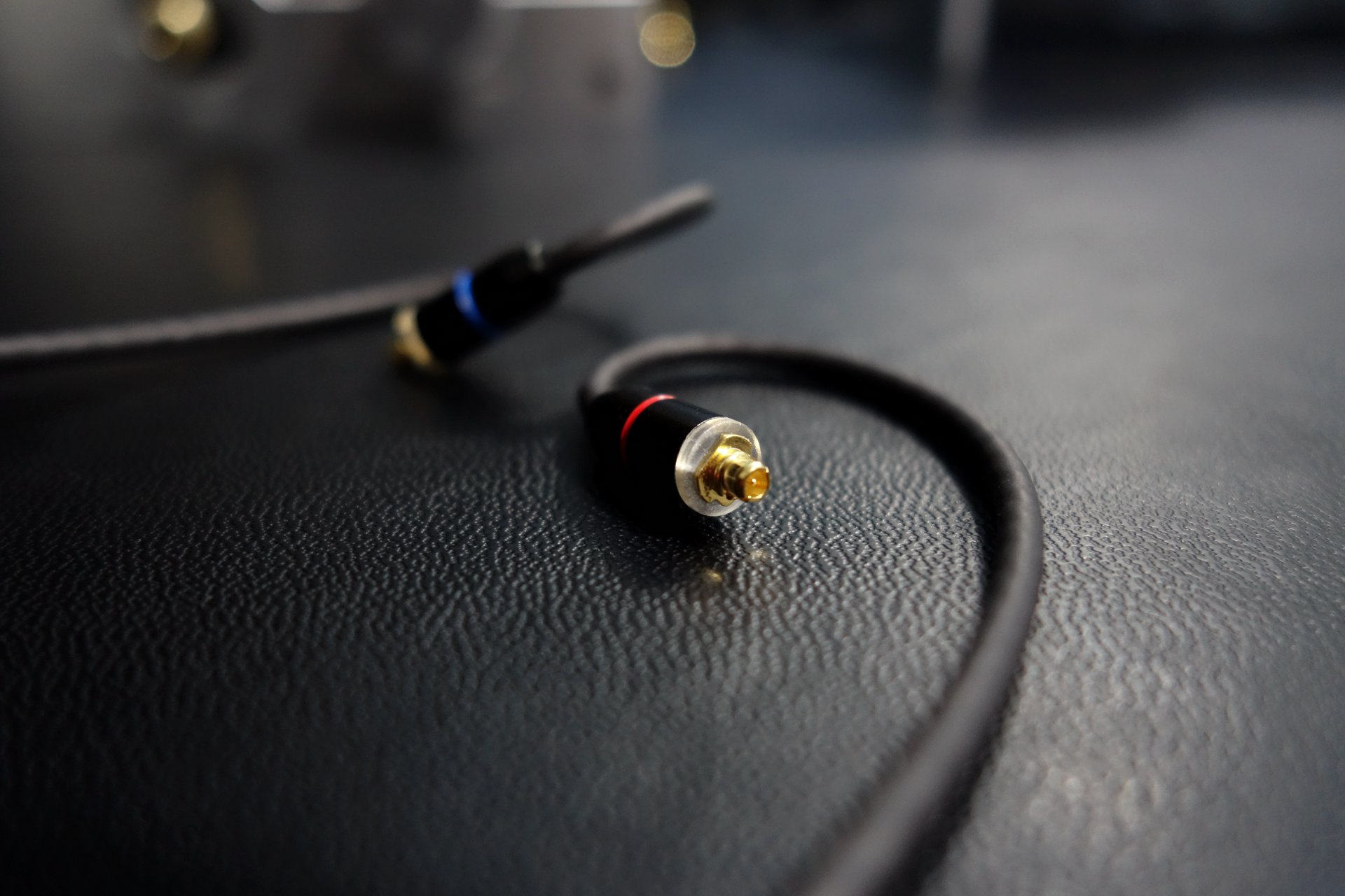 bgvpdm9耳机评测,不到千元的好音响