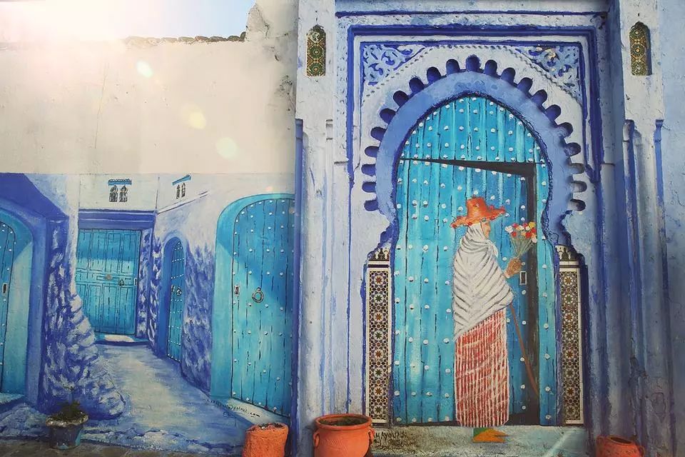 消费低免签国家,推荐几个消费超低免签的几个国家