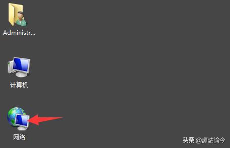 xp系统局域网共享打印机设置,win10系统局域网打印机共享设置