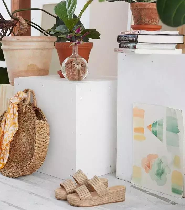 hm高端品牌,hm旗下高端品牌