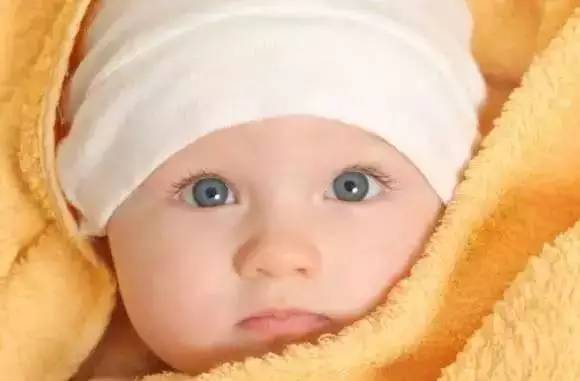 国外旅游特别注意这些国家的奇葩习俗，疏忽大意恐惹*麻大**烦