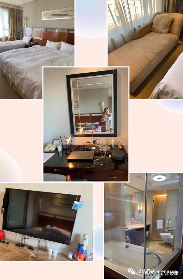 至暗时刻渔船出发片段,至暗时刻渔船出发