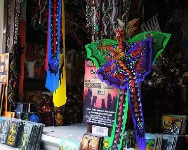 男性巴厘岛旅游攻略,成都到巴厘岛旅游攻略