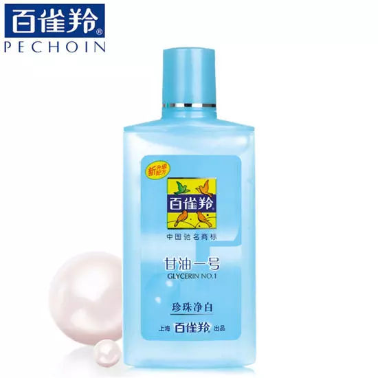 青少年能用的护肤产品,青少年用什么牌子护肤品好