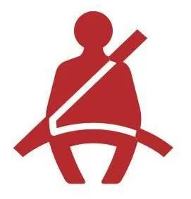 十代雅阁仪表盘出现扳手如何消除,十代雅阁仪表盘key下面一直闪