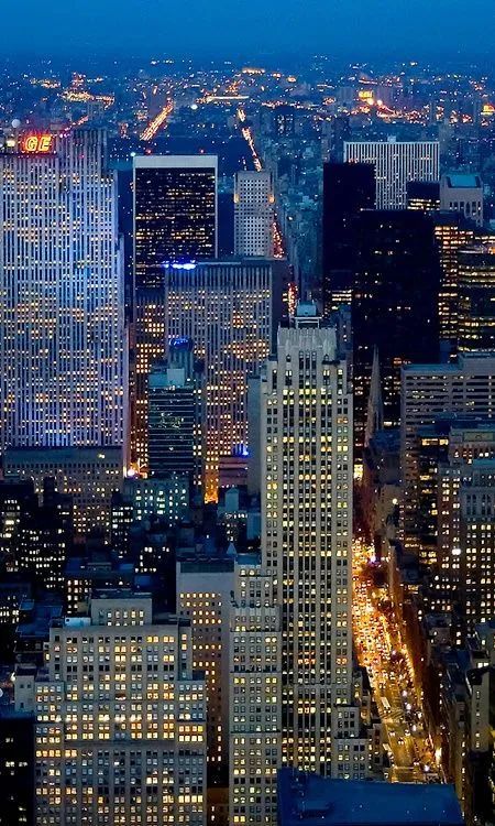 什么是坡屋顶有什么优缺点,什么是坡屋顶保温