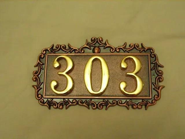 16万次入侵你的打印机可是沉默羔羊？