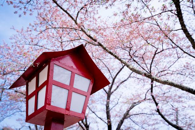 日本必打卡的地方,日本必去北海道