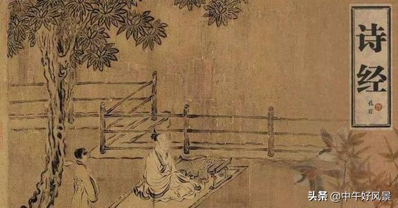 同仇敌忾什么意思,同仇敌忾是指什么生肖