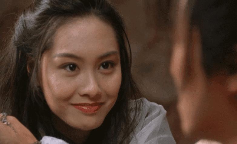 所有英国的品牌,这些英国小众护肤品真的好用到哭