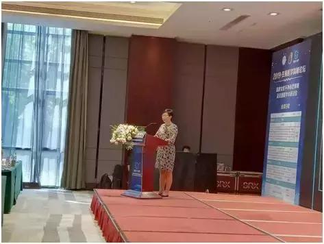 2022年生殖免疫高峰论坛,生殖健康高峰论坛