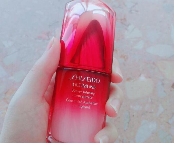 最全护肤品种类有哪些,所有护肤品揭秘