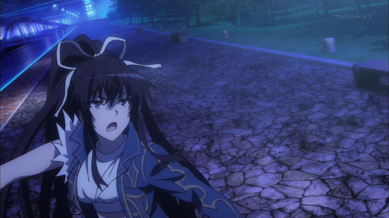 鐩樼偣鍗佸ぇ鍔ㄦ极濂充富,浜斿崄浣嶅姩婕コ涓讳綘璁よ瘑鍑犱釜