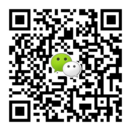 猪瘟蓝耳圆环病毒疾病一招搞定,诸瘟清对猪瘟真的有效吗