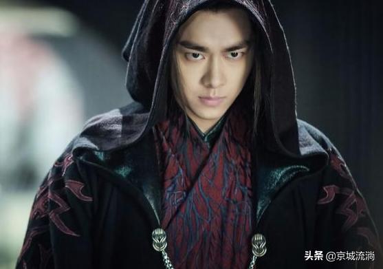 诛仙张小凡到底讲了什么,诛仙张小凡阵法能毁天灭地吗