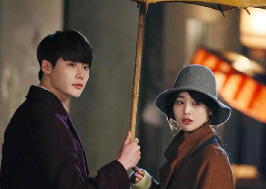 又一明星代言翻车被骂上热搜,又一知名品牌遭重创