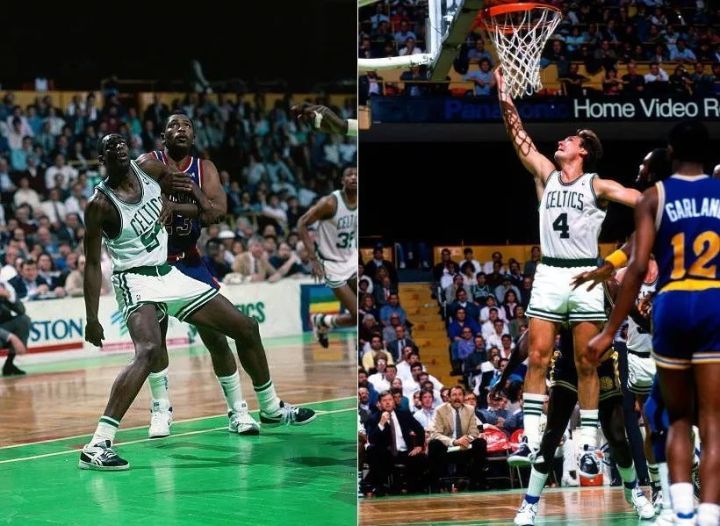 reebok新篮球鞋,助推力篮球鞋