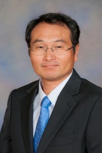 佛罗里达大学和佛罗里达州立大学,就读佛罗里达州立大学是什么体验