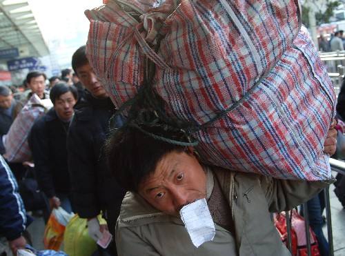 三十而立望子男不三,四十不惑望财女不四,农村谚语说透两代人生