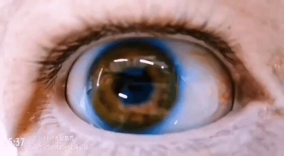 多喷头3d打印,3d打印双喷头材料互相融合